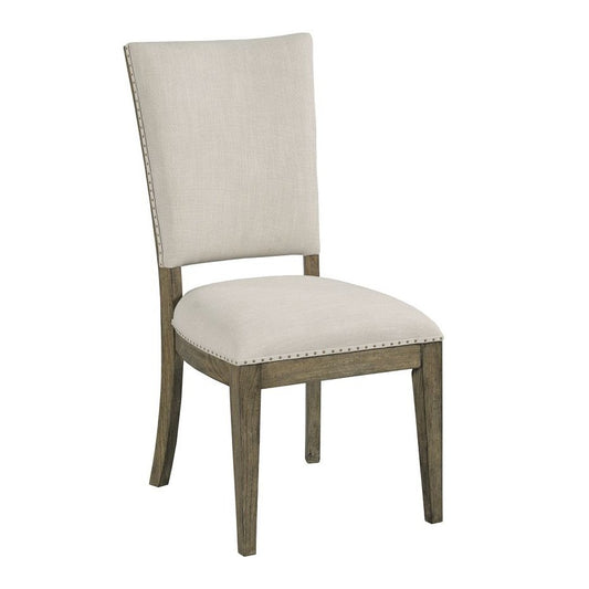 Howell Side Chair