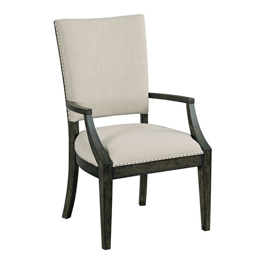 Howell Arm Chair