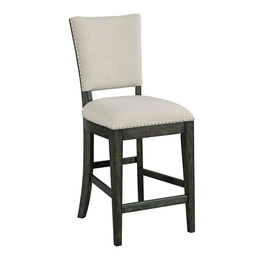 Kimler Counter Height Chair