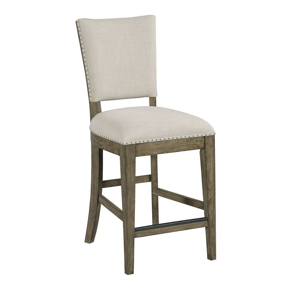 Kimler Counter Height Chair