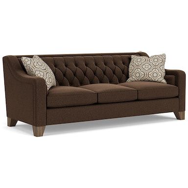 Sullivan Sofa