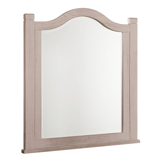 Bungalow Arch Mirror