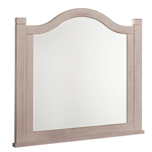 Bungalow Master Arch Mirror