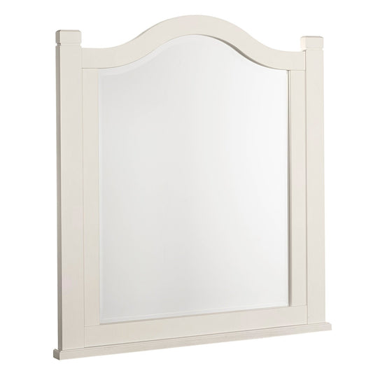 Bungalow Arch Mirror