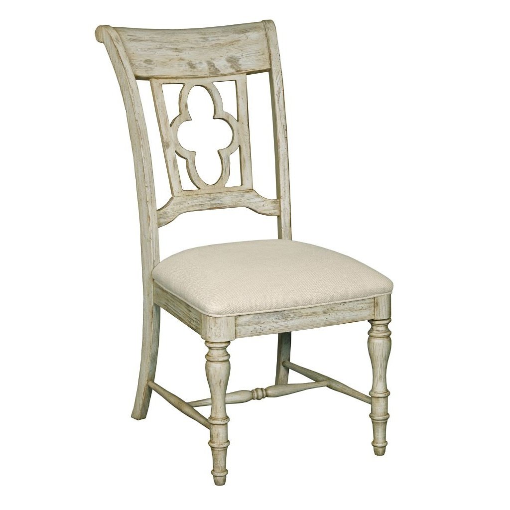 Weatherford Side Chair