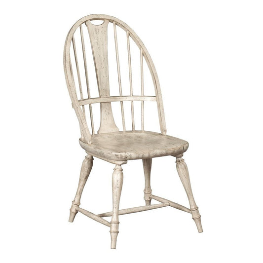 Baylis Side Chair