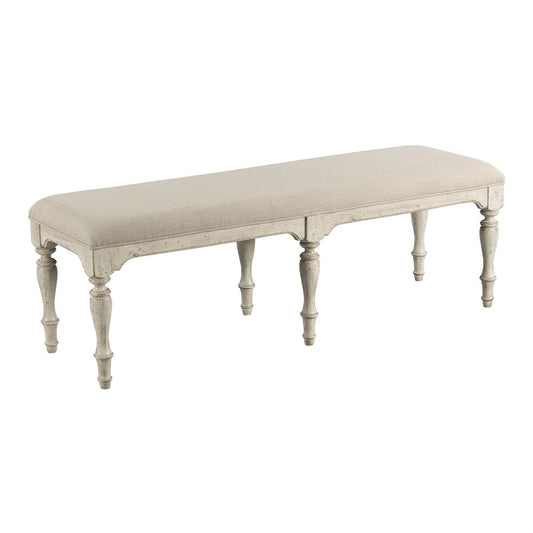 Belmont Dining Bench