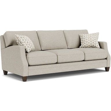 Lennox Sofa