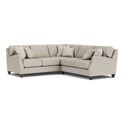 Lennox Sectional