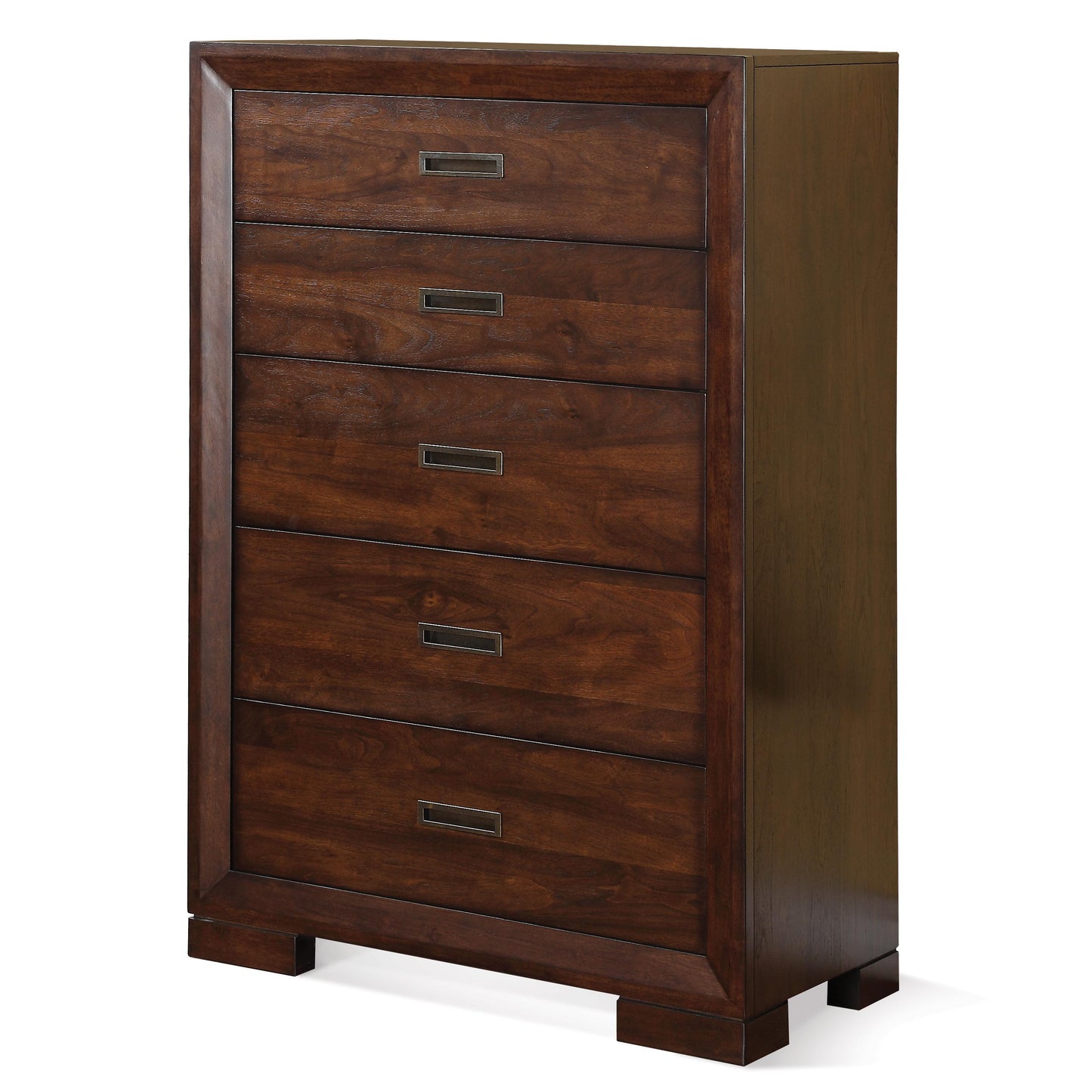 Riata 5-Drawer Chest