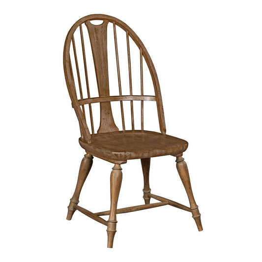 Baylis Side Chair