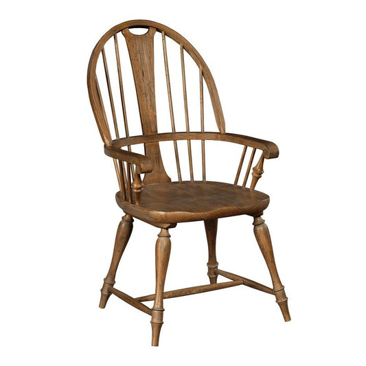 Baylis Arm Chair