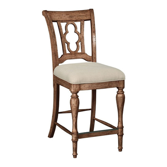 Kendal Counter Height Side Chair