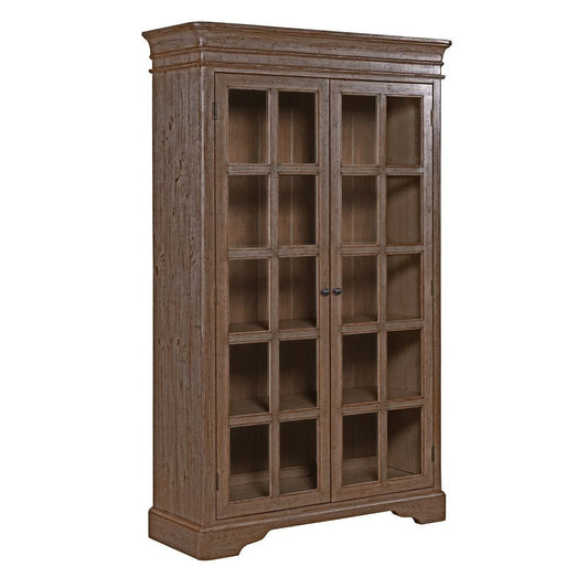 Clifton China Cabinet