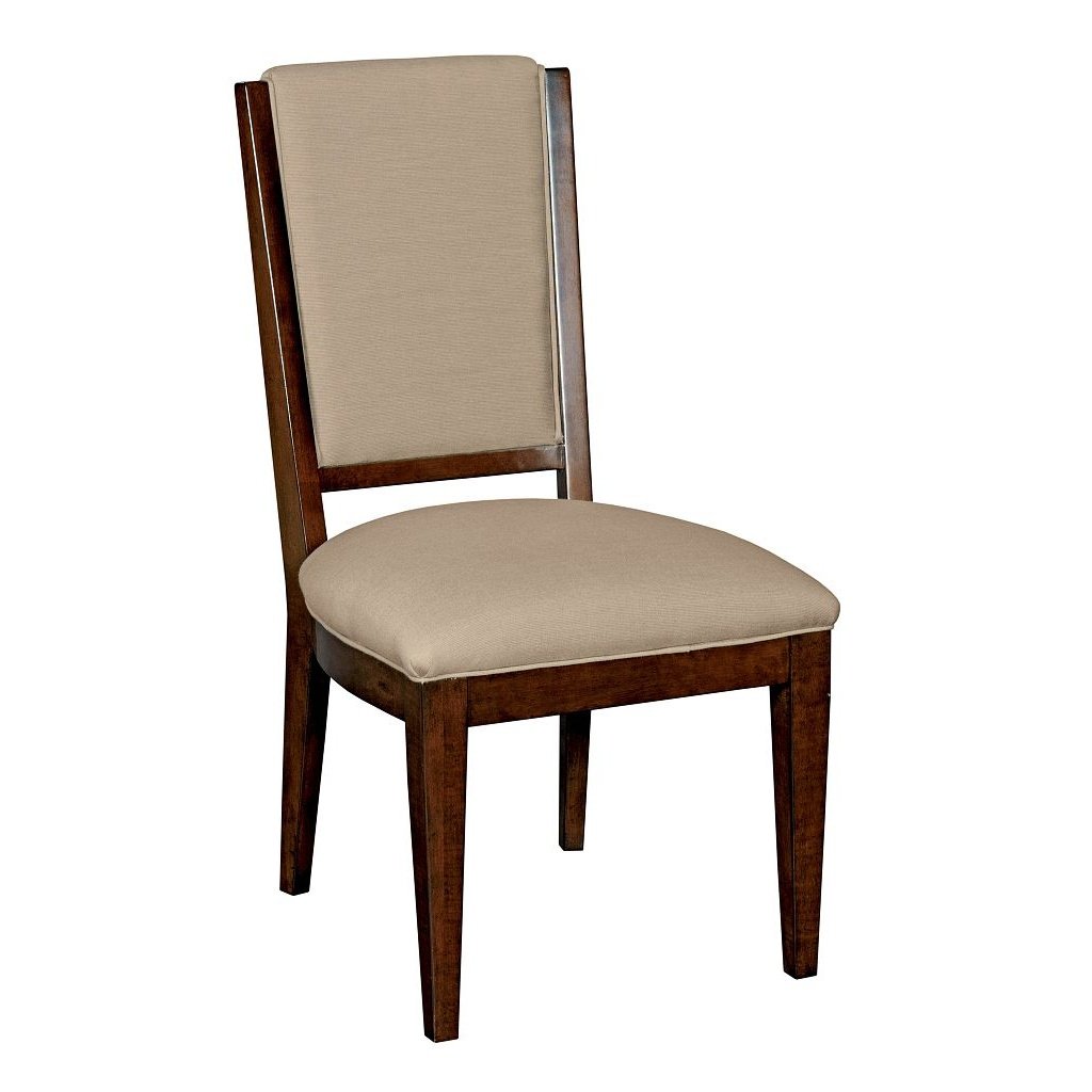 Spectrum Side Chair