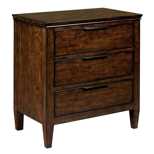 Elise Nightstand