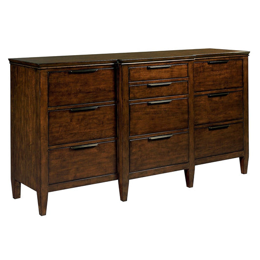 Bristow Dresser