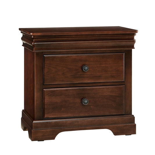 Vista Nightstand