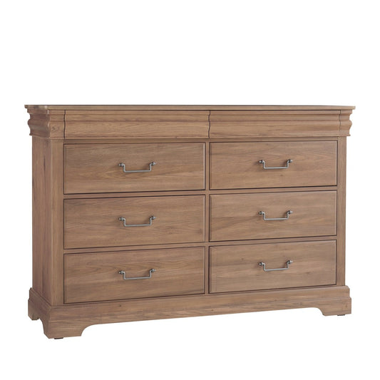 Vista Dresser