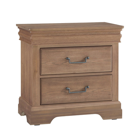 Vista Nightstand