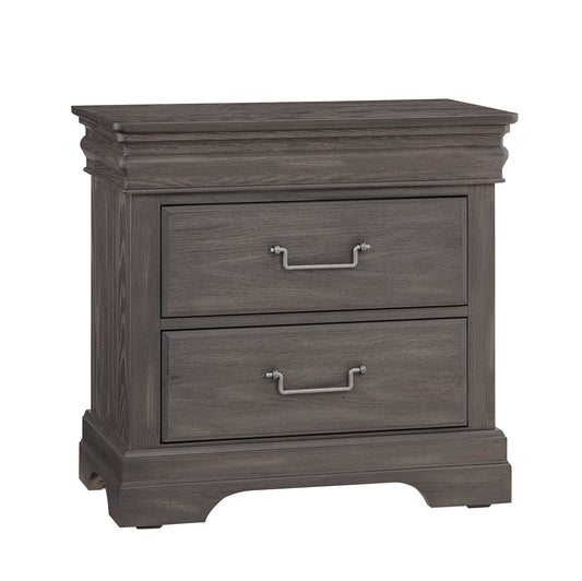 Vista Nightstand