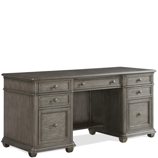 Sloane Credenza