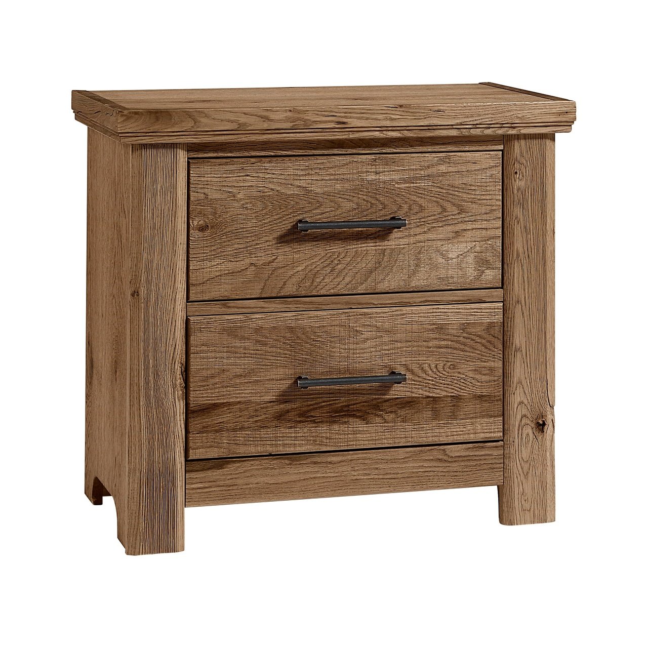 Yellowstone Nightstand