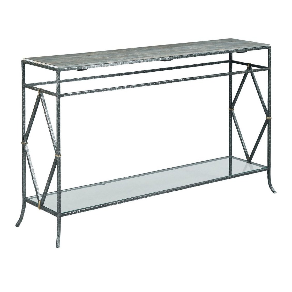 Monterey Console Table