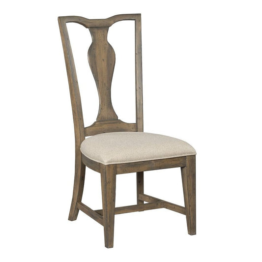 Copeland Side Chair