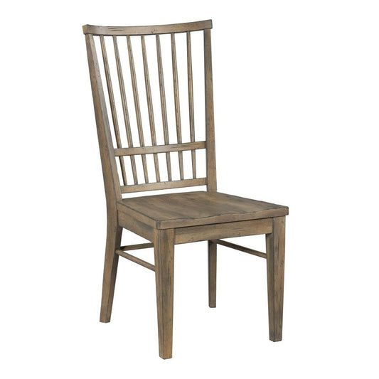 Cooper Side Chair