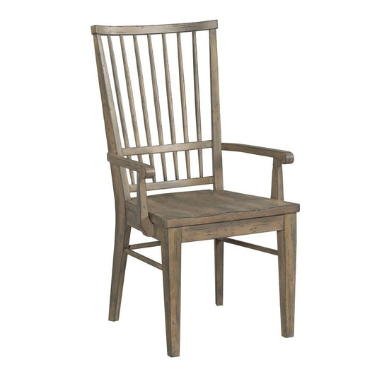 Cooper Arm Chair