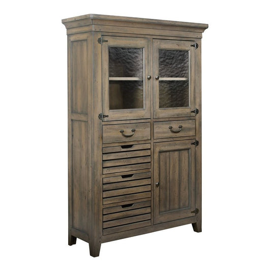 Coleman Dining Chest