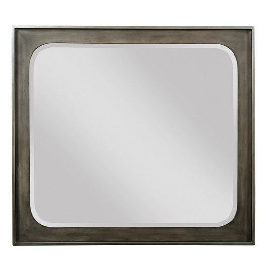 Madison Landscape Mirror