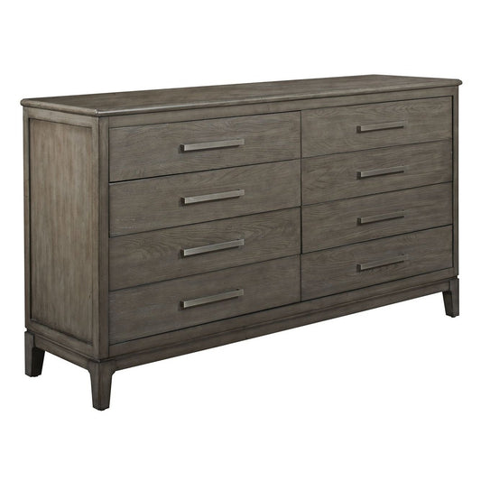 Sellers Drawer Dresser