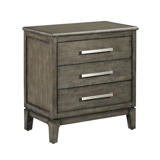 Allyson Nightstand