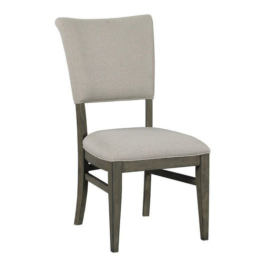 Hyde Side Chair