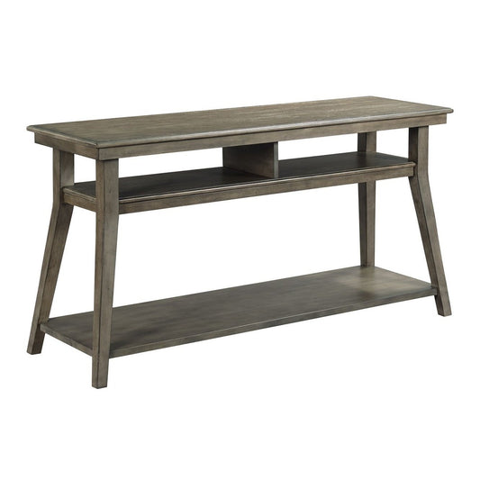 Lamont Sofa Table