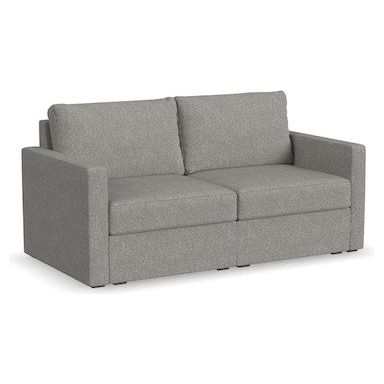 Flex Loveseat