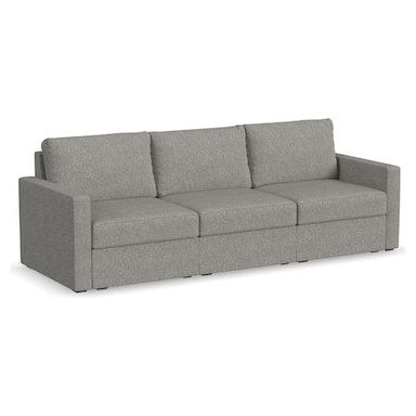 Flex Sofa