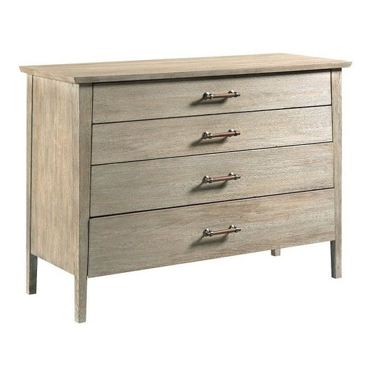 Breck Small Dresser