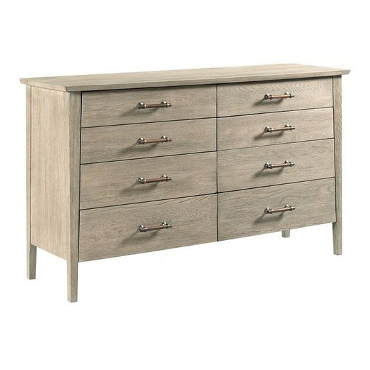 Breck Medium Dresser