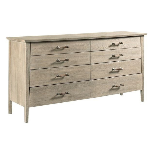 Breck Large Dresser