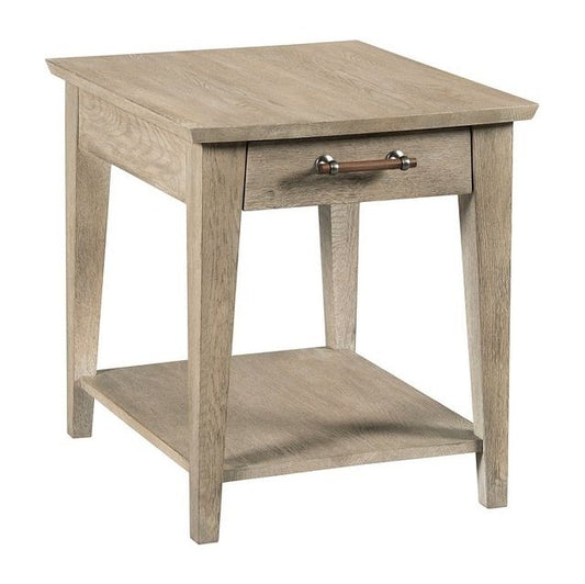 Collins Side Table