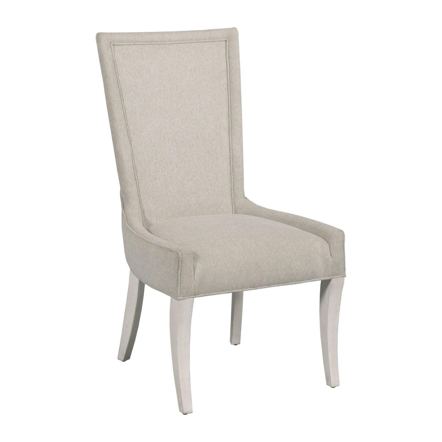 Maxine Upholstered Side Chair