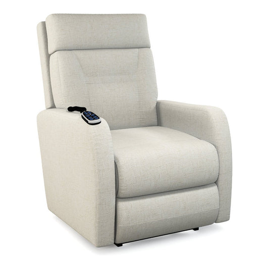 Lennon Power Rocking Recliner w/ Massage & Heat