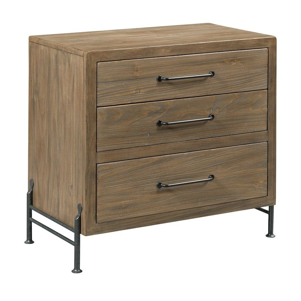 Smithville Nightstand