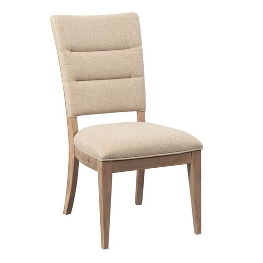 Emory Side Chair