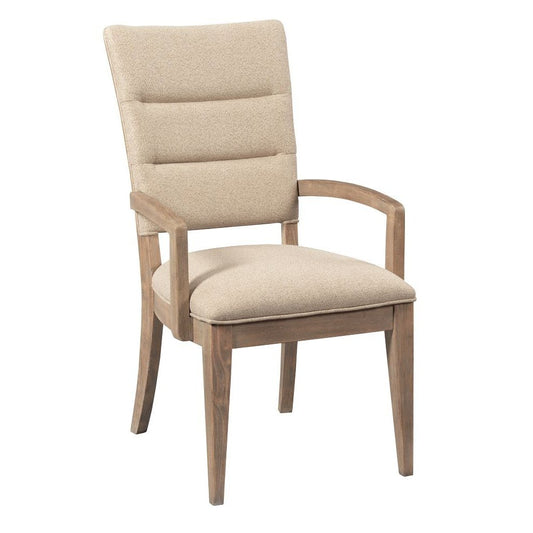 Emory Arm Chair