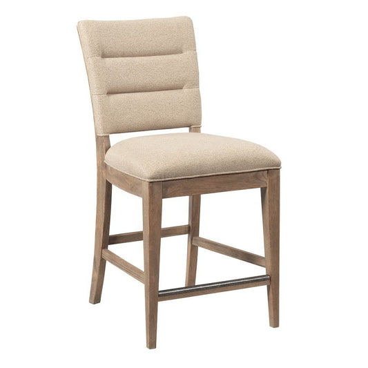 Emory Counter Height Chair