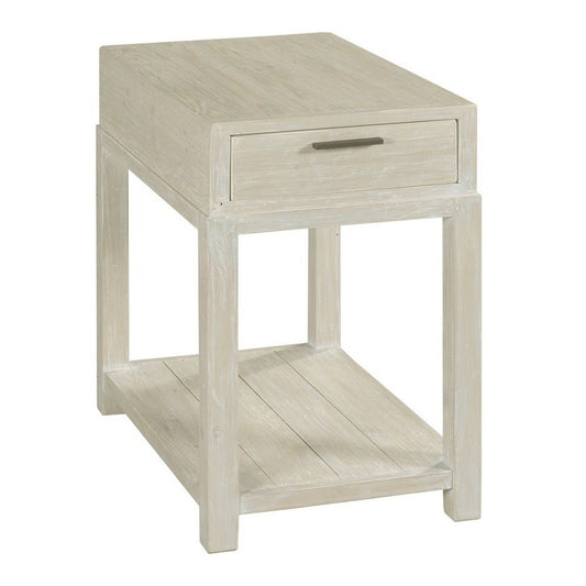 Chairside Table